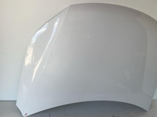 капот, ориг. номер 5N0823031D, Volkswagen Tiguan 1 поколение [рестайлинг] 2011-2019