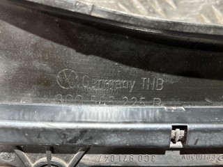 рычаг задний левый, ориг. номер 3C0505225B, Volkswagen Tiguan 1 поколение [рестайлинг] 2011-2019