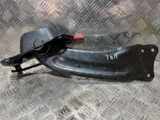 рычаг задний левый, ориг. номер 3C0505225B, Volkswagen Tiguan 1 поколение [рестайлинг] 2011-2019