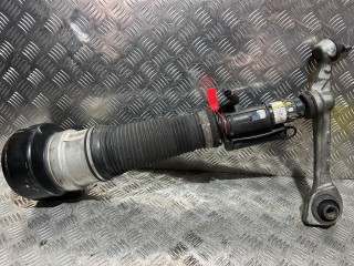 пневмостойка передняя, ориг. номер A2213209213, C086105O07, R308610503, Mercedes-Benz S W221 2005-2009