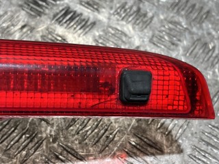 дополнительный стоп-сигнал, ориг. номер 89028119, 89039509, Ford Galaxy 2 поколение [рестайлинг] 2010-2015