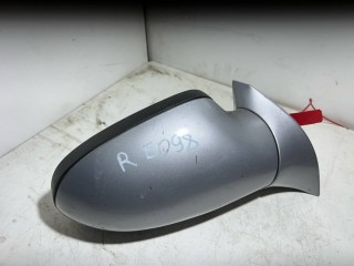 зеркало наружное правое, Mercedes-Benz A W168 1997-2001