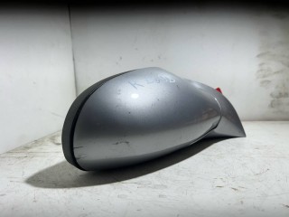 зеркало наружное правое, Mercedes-Benz A W168 1997-2001