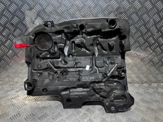 декоративная крышка двигателя, ориг. номер 03L103925, Volkswagen Golf 6 поколение 2008-2012