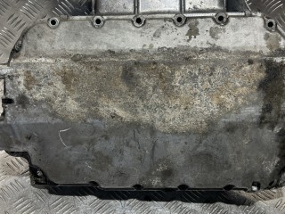 масляный поддон, Audi A6 C5 1997-2001