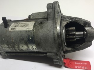 стартер, ориг. номер 7G9N-11000-AC, Ford Mondeo 4 поколение 2006-2010