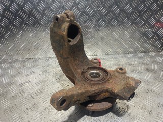 ступица передняя правая, Ford C-Max 1 поколение 2003-2007