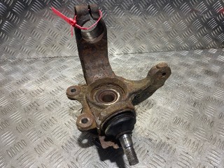 ступица передняя правая, Ford Transit Connect 1 поколение 2002-2009