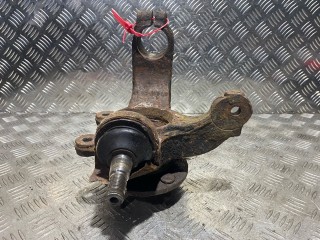 ступица передняя правая, Ford Transit Connect 1 поколение 2002-2009