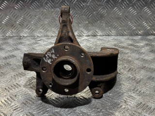 Ступица передняя правая Renault Megane 2 поколение 2002-2006
