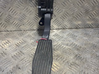 Педаль газа Opel Signum C 2003-2005