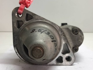 Стартер Lexus IS 2 поколение 2005-2008