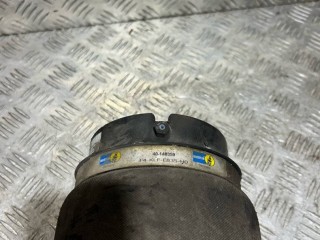 пневмоподушка задняя, Mercedes-Benz R W251 2005-2007