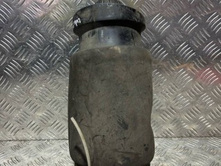 пневмоподушка задняя, Mercedes-Benz R W251 2005-2007