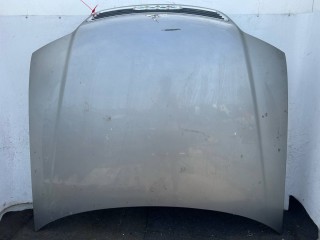Капот Audi A6 Allroad C5 2000-2006