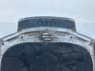 капот, Audi A6 Allroad C5 2000-2006