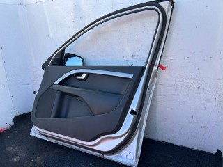дверь передняя правая, Volvo V70 3 поколение 2007-2013