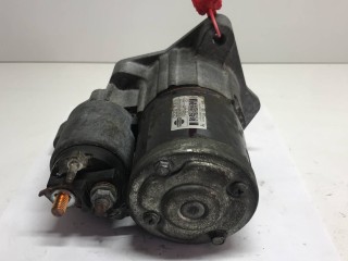стартер, ориг. номер 233001KA1A, M000T32172ZE, Nissan Juke F15 2010-2014