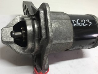 стартер, ориг. номер 233001KA1A, M000T32172ZE, Nissan Juke F15 2010-2014