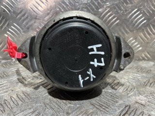Подушка крепления двигателя BMW X1 E84 2009-2012