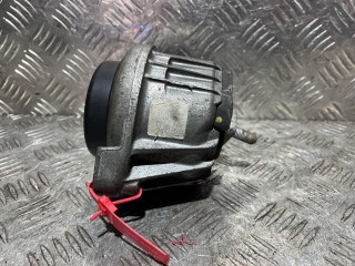 подушка крепления двигателя, ориг. номер 139811, BMW X1 E84 2009-2012