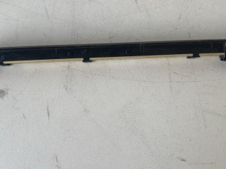 фонарь салона (плафон), ориг. номер 8W9947409, Audi A4 B9 2015-2020