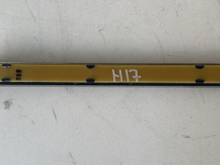 фонарь салона (плафон), ориг. номер 8W9947409, Audi A4 B9 2015-2020