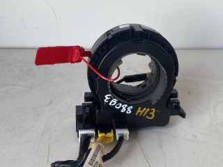 шлейф рулевой, ориг. номер KD4966CS0A, Mazda 6 3 поколение [рестайлинг] 2015-2018