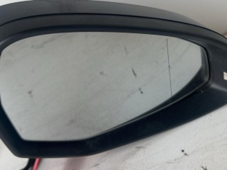 Зеркало наружное правое Audi A4 B9 2015-2020