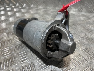 стартер, ориг. номер M000T89281, M000T39671, Mazda 5 2 поколение 2010-2015