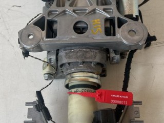 Рулевая колонка BMW 5 F10/F11 2009-2013