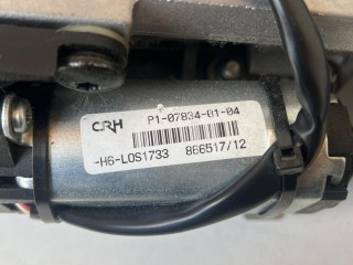 рулевая колонка, ориг. номер 6787926, BMW 5 F10/F11 2009-2013