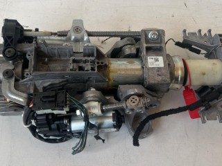 рулевая колонка, ориг. номер 6787926, BMW 5 F10/F11 2009-2013