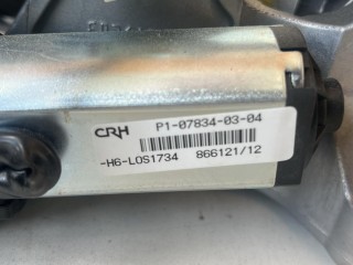 рулевая колонка, ориг. номер 6787926, BMW 5 F10/F11 2009-2013