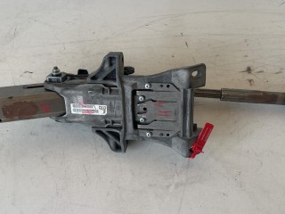 Рулевая колонка Mazda 5 2 поколение 2010-2015