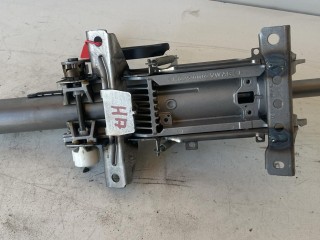рулевая колонка, ориг. номер 8W0419501, Audi A4 B9 2015-2020