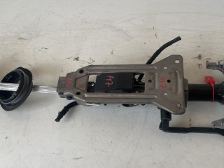 рулевая колонка, ориг. номер 32306784867, BMW X1 E84 2009-2012