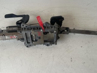 Рулевая колонка Volkswagen Tiguan 1 поколение 2006-2011