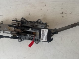 рулевая колонка, ориг. номер 5N2419502C, Volkswagen Tiguan 1 поколение 2006-2011
