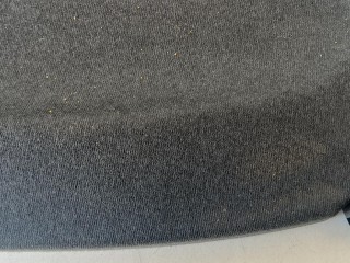 полка багажника, ориг. номер 16594110, BMW X1 E84 2009-2012