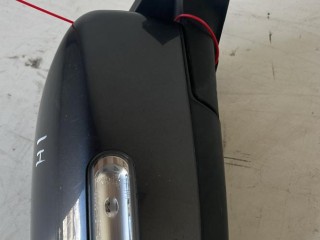 зеркало наружное правое, Mazda 5 2 поколение 2010-2015