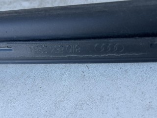молдинг лобового стекла, ориг. номер 8W0854328C, Audi A4 B9 2015-2020