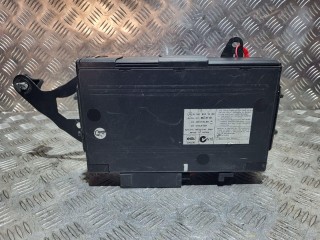 CD-чейнджер, ориг. номер A0028206289, A1638201589, Mercedes-Benz M W163 1997-2001
