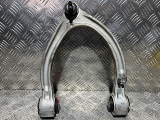 Рычаг передний правый Mercedes-Benz S W221 2005-2009