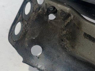 крыло переднее левое, ориг. номер 5N0821105A, Volkswagen Tiguan 1 поколение [рестайлинг] 2011-2019