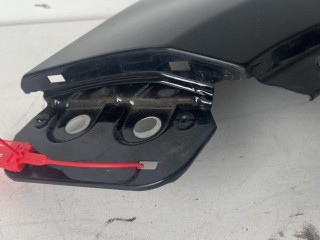 крыло переднее левое, ориг. номер 5N0821105A, Volkswagen Tiguan 1 поколение [рестайлинг] 2011-2019