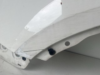 крыло переднее левое, ориг. номер 5N0821105A, Volkswagen Tiguan 1 поколение 2006-2011