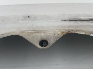 крыло переднее левое, ориг. номер 5N0821105A, Volkswagen Tiguan 1 поколение 2006-2011