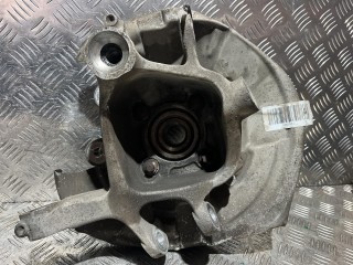 ступица задняя левая, ориг. номер 6793769, BMW 5 F10/F11 2009-2013