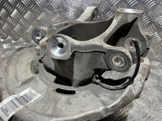 ступица задняя левая, ориг. номер 6793769, BMW 5 F10/F11 2009-2013
